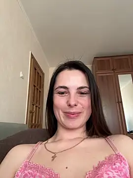Snapshot of Rita6529 chatting on April 14, 2026, 8:53 am Rita6529 online show from April 14, 2026, 8:53 am