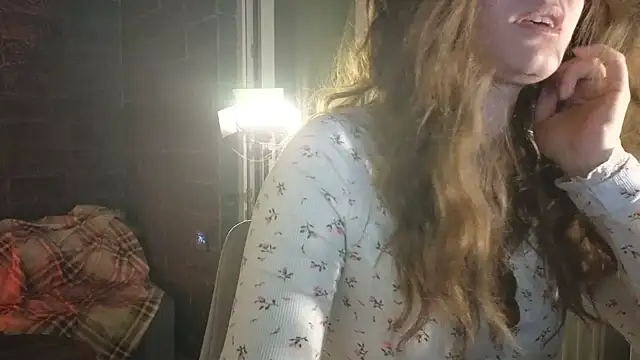 Snapshot of Gracie_Go chatting on December 14, 2025, 10:36 pm Gracie Go online show from December 14, 2025, 10:36 pm