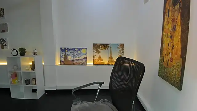 Snapshot of SwettieSammy chatting on January 8, 2026, 12:07 pm SwettieSammy online show from January 8, 2026, 12:07 pm