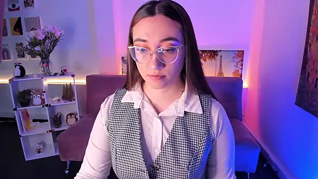 Snapshot of SwettieSammy chatting on April 6, 2026, 12:06 pm SwettieSammy online show from April 6, 2026, 12:06 pm