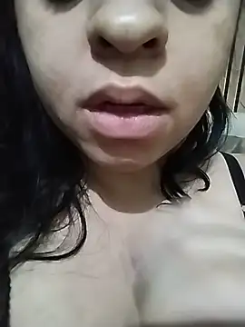 Snapshot of hirla chatting on May 30, 2026, 4:31 am hirla online show from May 30, 2026, 4:31 am