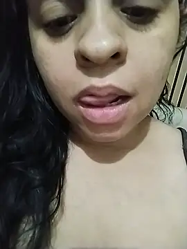 Snapshot of hirla chatting on May 31, 2026, 7:15 am hirla online show from May 31, 2026, 7:15 am
