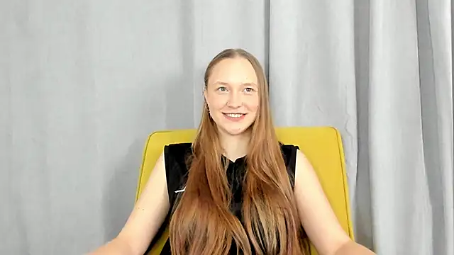 Snapshot of BibiStapler chatting on December 1, 2025, 7:24 am BibiStapler online show from December 1, 2025, 7:24 am