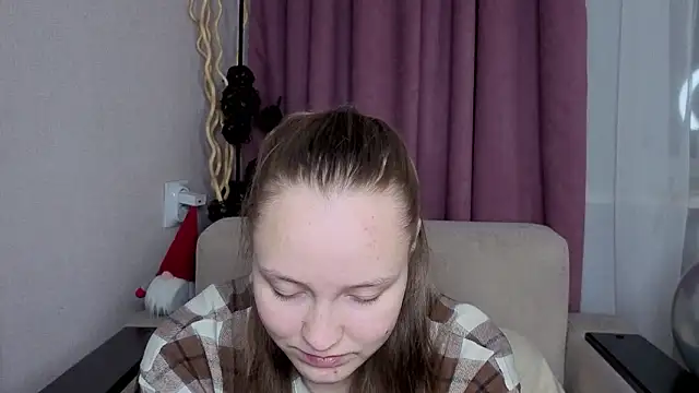 Snapshot of BibiStapler chatting on March 3, 2026, 8:15 pm BibiStapler online show from March 3, 2026, 8:15 pm