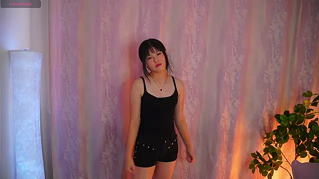 Snapshot of JudeSteuart chatting on January 11, 2026, 4:50 am JudeSteuart online show from January 11, 2026, 4:50 am