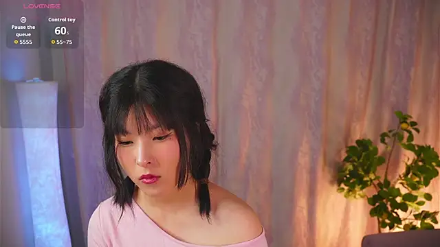 Snapshot of JudeSteuart chatting on January 12, 2026, 3:56 am JudeSteuart online show from January 12, 2026, 3:56 am