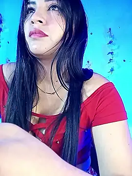 Snapshot of Emy_cutee chatting on January 16, 2026, 12:53 pm Emy cutee online show from January 16, 2026, 12:53 pm