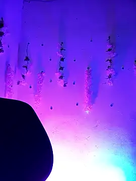 Snapshot of Emy_cutee chatting on January 17, 2026, 12:43 pm Emy cutee online show from January 17, 2026, 12:43 pm