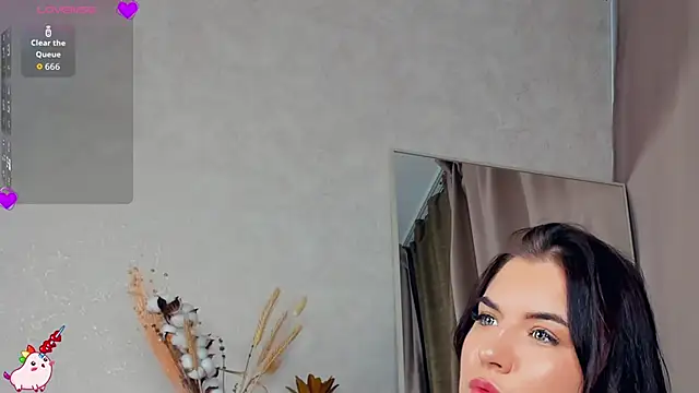 Snapshot of BenniePatience chatting on December 5, 2025, 4:03 pm BenniePatience online show from December 5, 2025, 4:03 pm