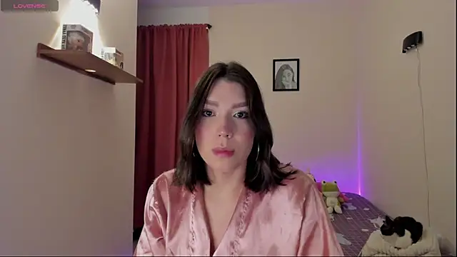 alice heaven1 online show from December 4, 2025, 4:16 pm