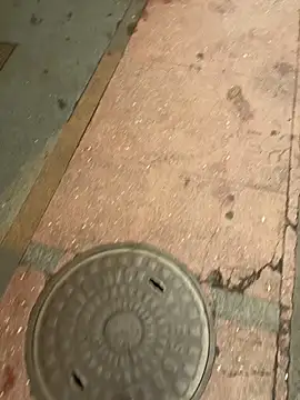 Snapshot of arab_model chatting on December 17, 2025, 8:04 pm arab model online show from December 17, 2025, 8:04 pm