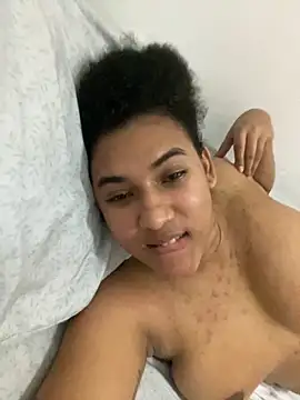 Snapshot of giraldota chatting on November 29, 2025, 6:27 am giraldota online show from November 29, 2025, 6:27 am