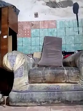 Snapshot of lajotaculoprieto chatting on December 14, 2025, 10:25 pm lajotaculoprieto online show from December 14, 2025, 10:25 pm