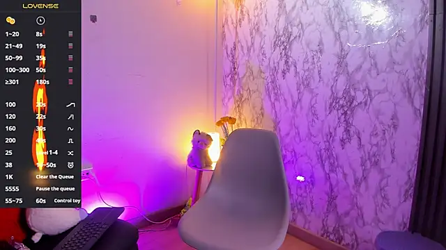 Snapshot of Jake_beach_ chatting on January 9, 2026, 2:47 am Jake beach online show from January 9, 2026, 2:47 am