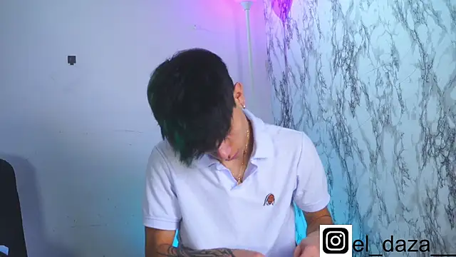 Snapshot of Jake_beach_ chatting on January 12, 2026, 2:17 am Jake beach online show from January 12, 2026, 2:17 am