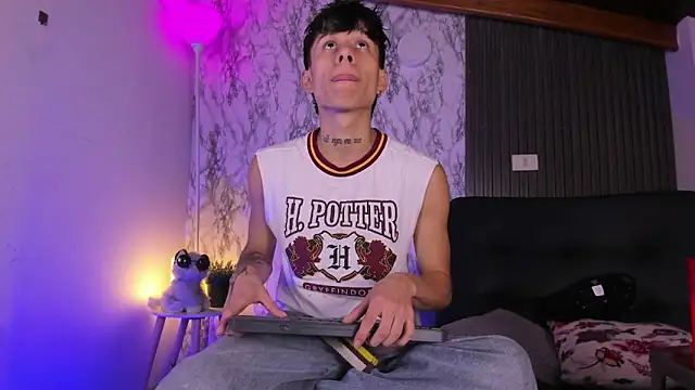 Snapshot of Jake_beach_ chatting on February 22, 2026, 4:57 am Jake beach online show from February 22, 2026, 4:57 am