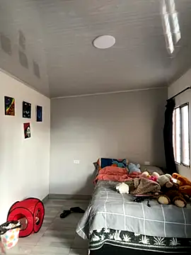 Snapshot of kayla_lumin chatting on December 5, 2025, 9:00 pm kayla lumin online show from December 5, 2025, 9:00 pm