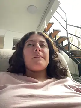 Snapshot of kayla_lumin chatting on December 16, 2025, 7:41 pm kayla lumin online show from December 16, 2025, 7:41 pm