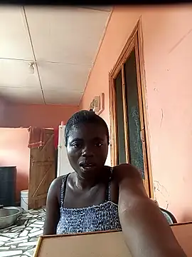 Snapshot of Ghlady1645 chatting on December 17, 2025, 1:50 pm Ghlady1645 online show from December 17, 2025, 1:50 pm