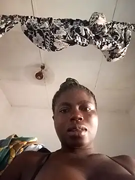 Ghlady1645 online show from April 2, 2026, 11:08 am