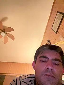 Snapshot of Javix77788 chatting on November 30, 2025, 7:51 pm Javix77788 online show from November 30, 2025, 7:51 pm