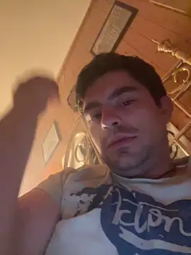 Snapshot of Javix77788 chatting on December 15, 2025, 8:24 pm Javix77788 online show from December 15, 2025, 8:24 pm