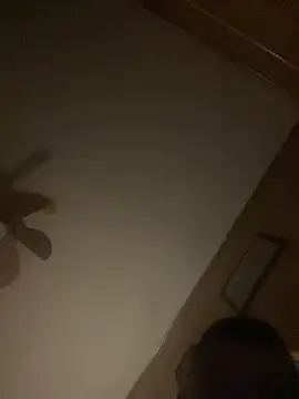 Snapshot of Javix77788 chatting on February 9, 2026, 12:25 am Javix77788 online show from February 9, 2026, 12:25 am