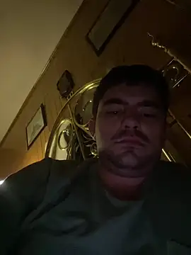 Snapshot of Javix77788 chatting on February 18, 2026, 2:18 am Javix77788 online show from February 18, 2026, 2:18 am