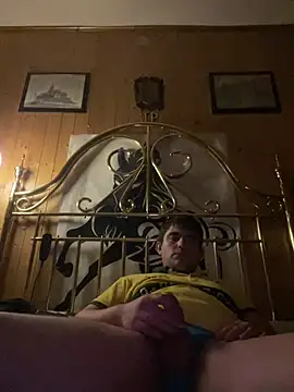 Snapshot of Javix77788 chatting on February 27, 2026, 12:32 am Javix77788 online show from February 27, 2026, 12:32 am