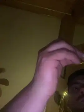 Snapshot of Javix77788 chatting on March 6, 2026, 11:34 pm Javix77788 online show from March 6, 2026, 11:34 pm