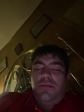 Snapshot of Javix77788 chatting on March 8, 2026, 12:41 am Javix77788 online show from March 8, 2026, 12:41 am