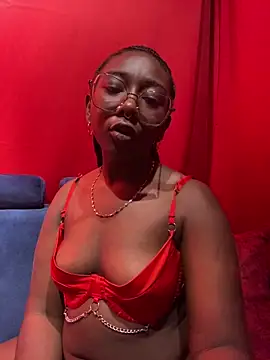 ZahhyGrey online show from March 26, 2026, 11:10 pm