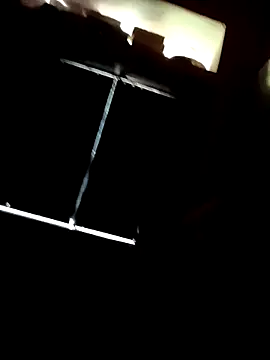 Snapshot of Rukmadi_hot chatting on December 14, 2025, 7:14 am Rukmadi hot online show from December 14, 2025, 7:14 am