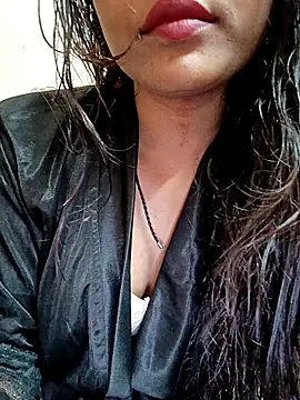 Snapshot of Rukmadi_hot chatting on December 15, 2025, 3:22 am Rukmadi hot online show from December 15, 2025, 3:22 am