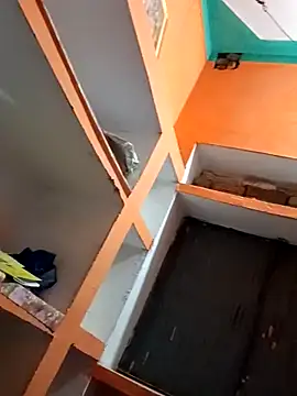 Snapshot of Rukmadi_hot chatting on December 16, 2025, 4:34 pm Rukmadi hot online show from December 16, 2025, 4:34 pm