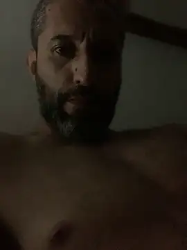 Snapshot of Calientesensible chatting on February 7, 2026, 3:54 am Calientesensible online show from February 7, 2026, 3:54 am