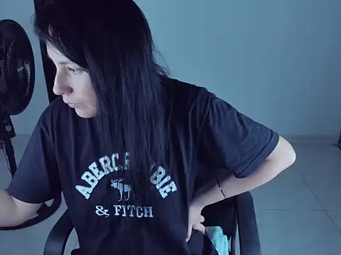 Snapshot of Sofia_Grey2 chatting on February 24, 2026, 4:32 am Sofia Grey2 online show from February 24, 2026, 4:32 am