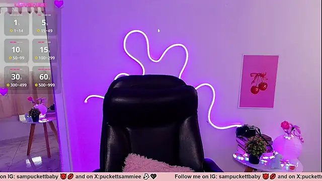 Sampuckettbaby online show from September 24, 2025, 3:48 pm