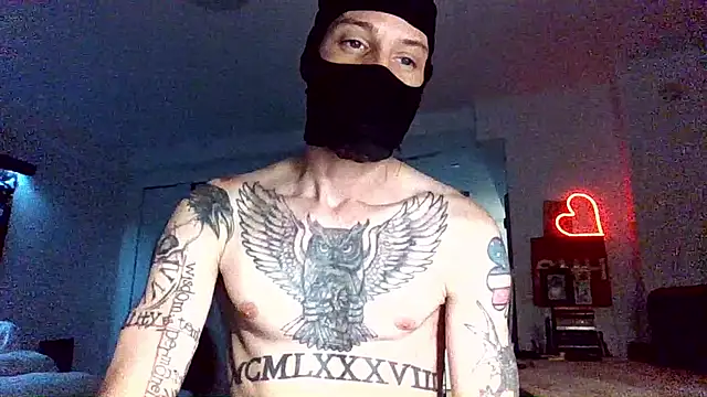 Snapshot of Mcpipington_Fun chatting on December 3, 2025, 7:49 am Mcpipington Fun online show from December 3, 2025, 7:49 am