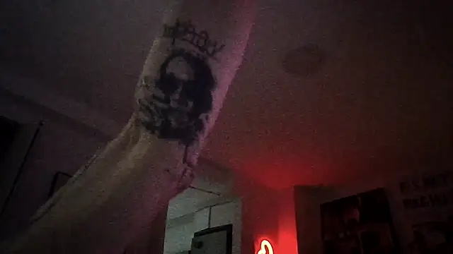 Snapshot of Mcpipington_Fun chatting on December 4, 2025, 10:13 am Mcpipington Fun online show from December 4, 2025, 10:13 am