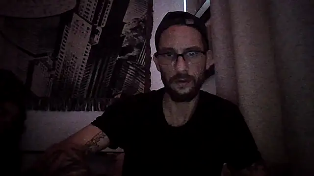 Mcpipington Fun online show from January 6, 2026, 8:45 pm