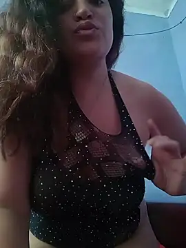 Snapshot of eviltati chatting on December 16, 2025, 4:12 pm eviltati online show from December 16, 2025, 4:12 pm