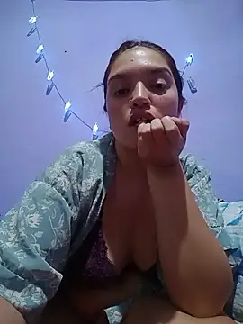 Snapshot of eviltati chatting on January 10, 2026, 4:58 am eviltati online show from January 10, 2026, 4:58 am