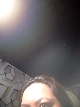 your bootybabe1998 online show from November 29, 2025, 5:43 am