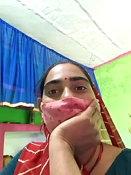 Rasina hot online show from December 17, 2025, 8:09 am