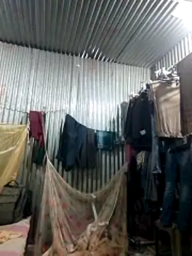 sexymssorder online show from March 31, 2026, 4:51 pm