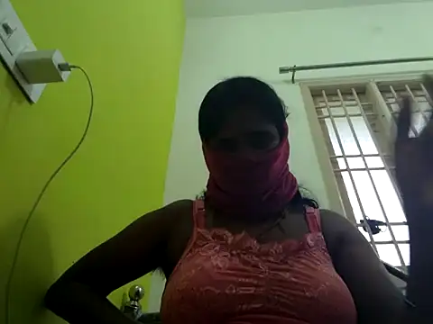 Snapshot of tamil_sumathi chatting on December 5, 2025, 4:21 am tamil sumathi online show from December 5, 2025, 4:21 am