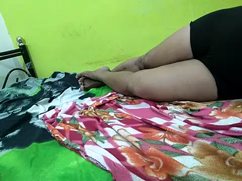 tamil sumathi online show from February 7, 2026, 8:01 pm