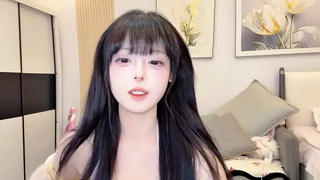 Snapshot of xiaoyu-8888 chatting on February 27, 2026, 11:43 am xiaoyu-8888 online show from February 27, 2026, 11:43 am