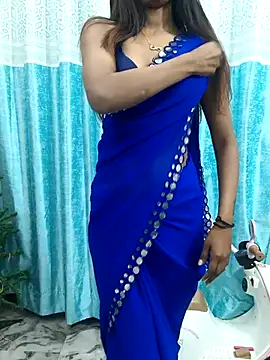 Snapshot of miss_marry07 chatting on January 9, 2026, 3:59 pm miss marry07 online show from January 9, 2026, 3:59 pm